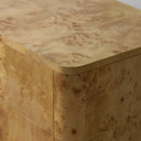 Mullins 6 Drawer Dresser