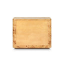 Mullins Nightstand