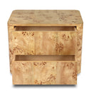 Mullins Nightstand