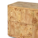 Mullins Nightstand