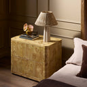 Mullins Nightstand
