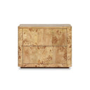 Mullins Nightstand