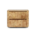 Mullins Nightstand