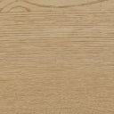 Hazel 6 Drawer Dresser