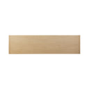 Hazel 6 Drawer Dresser
