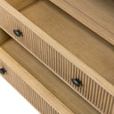 Hazel Nightstand