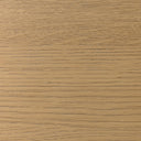 Hazel Nightstand