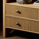 Hazel Nightstand