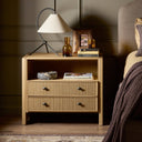 Hazel Nightstand