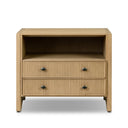 Hazel Nightstand