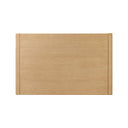 Hazel Nightstand
