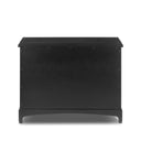 Kurk Nightstand