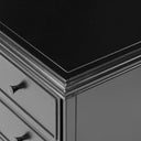 Kurk Nightstand