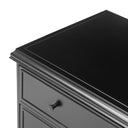 Kurk Nightstand