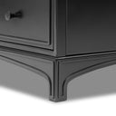 Kurk Nightstand