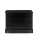 Kurk Nightstand