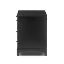 Kurk Nightstand