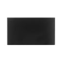 Kurk Nightstand