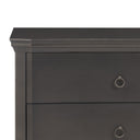 Talese Nightstand