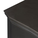 Talese Nightstand