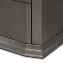 Talese Nightstand