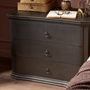 Talese Nightstand