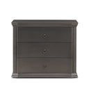Talese Nightstand
