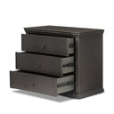 Talese Nightstand