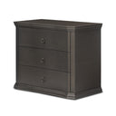 Talese Nightstand