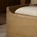 Balon Trunk