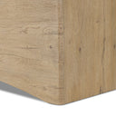 Balon Trunk