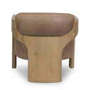 Woltz Chair
