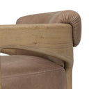 Woltz Chair