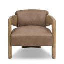 Woltz Chair