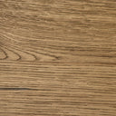 Raleigh 6 Drawer Dresser