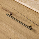 Raleigh 6 Drawer Dresser