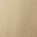 Blake 6 Drawer Dresser