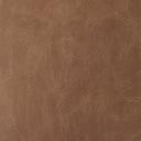 Blake 6 Drawer Dresser