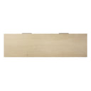 Blake 6 Drawer Dresser
