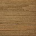 Radius Nightstand