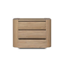 Radius Nightstand