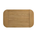 Radius Nightstand