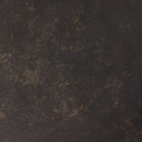 Torrid End Table