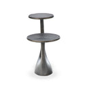 Torrid End Table