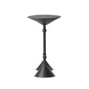 Printa Nesting End Tables