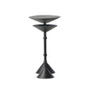 Printa Nesting End Tables