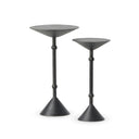 Printa Nesting End Tables