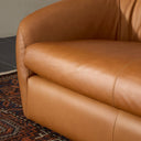 Saldana Sofa - 95"