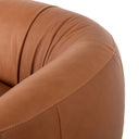 Saldana Sofa - 95"