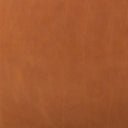 Saldana Sofa - 95"